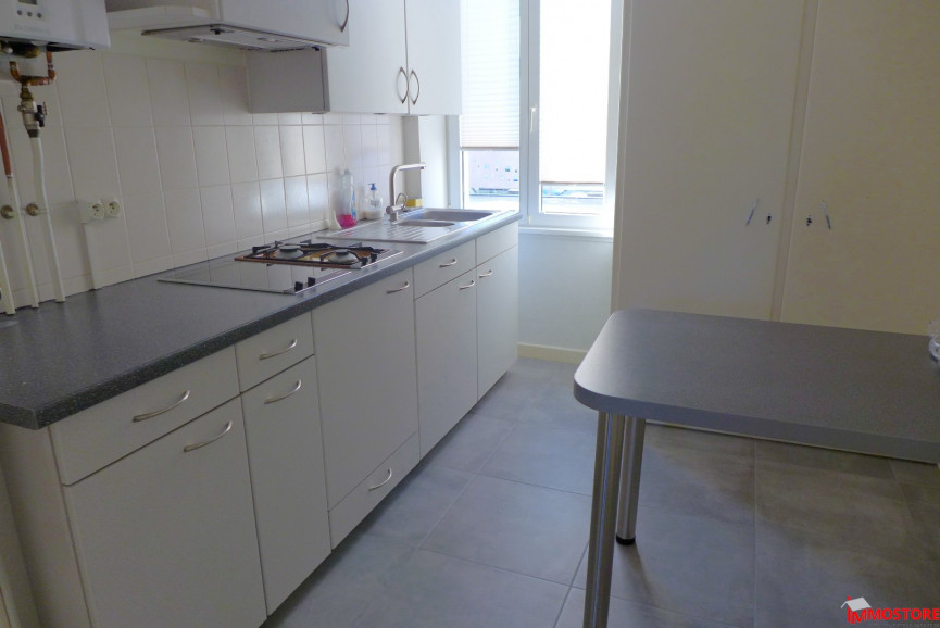 à louer Appartement Huningue - Photo 5