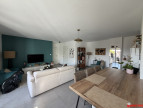 à vendre Appartement Saint Louis