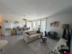 à vendre Appartement Saint Louis