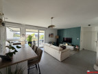 à vendre Appartement Saint Louis
