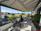 à vendre Appartement Saint Louis