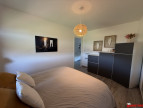 à vendre Appartement Saint Louis