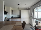 à vendre Appartement Saint Louis