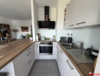 à vendre Appartement Saint Louis