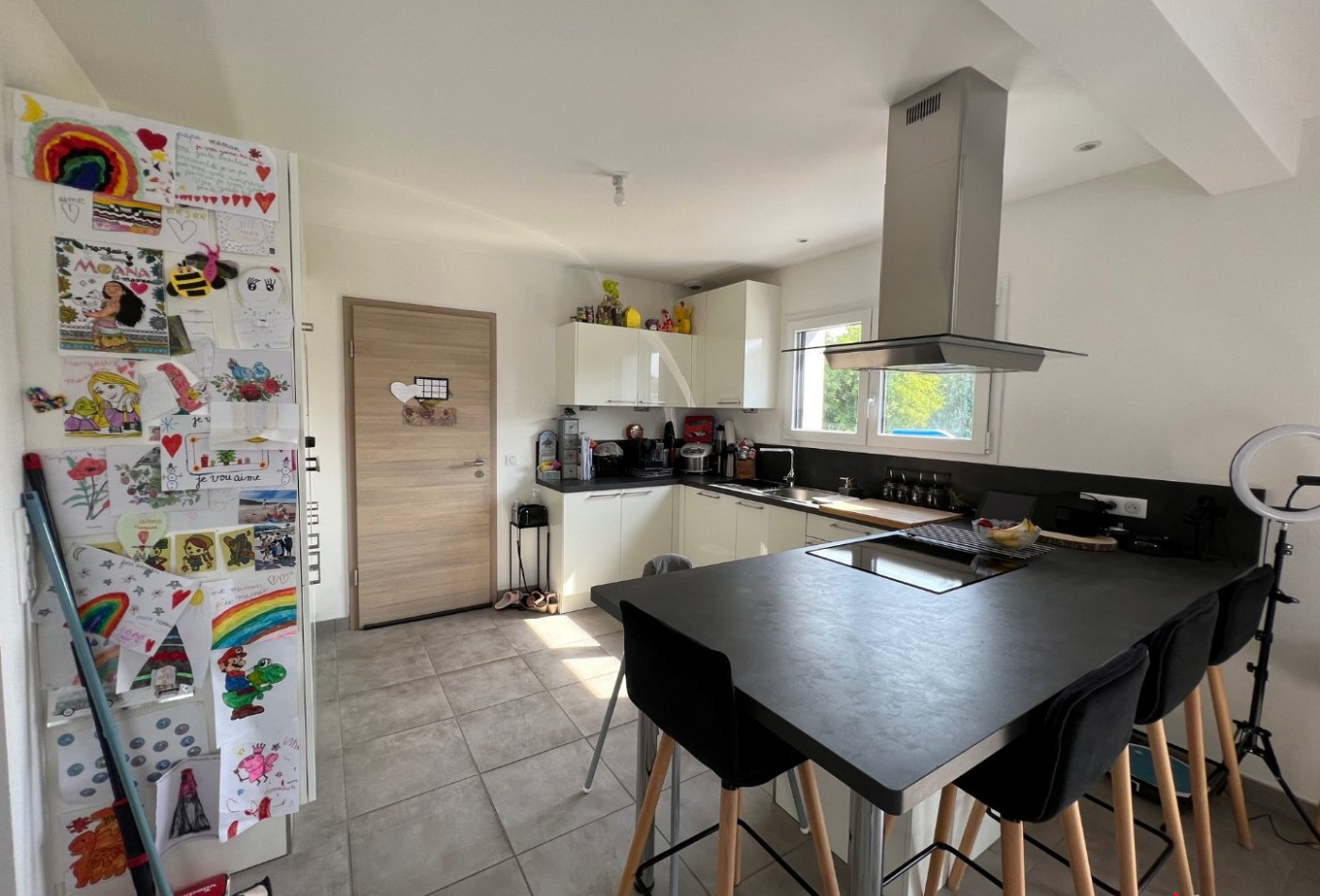 location Maison Hegenheim - Photo 3
