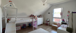 location Maison Hegenheim