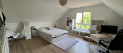 location Maison Hegenheim