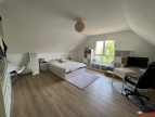 à louer Maison Hegenheim
