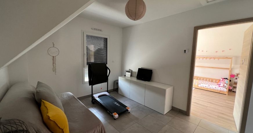 location Maison Hegenheim
