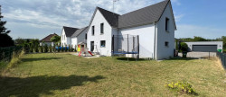 location Maison Hegenheim