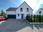à louer Maison Hegenheim