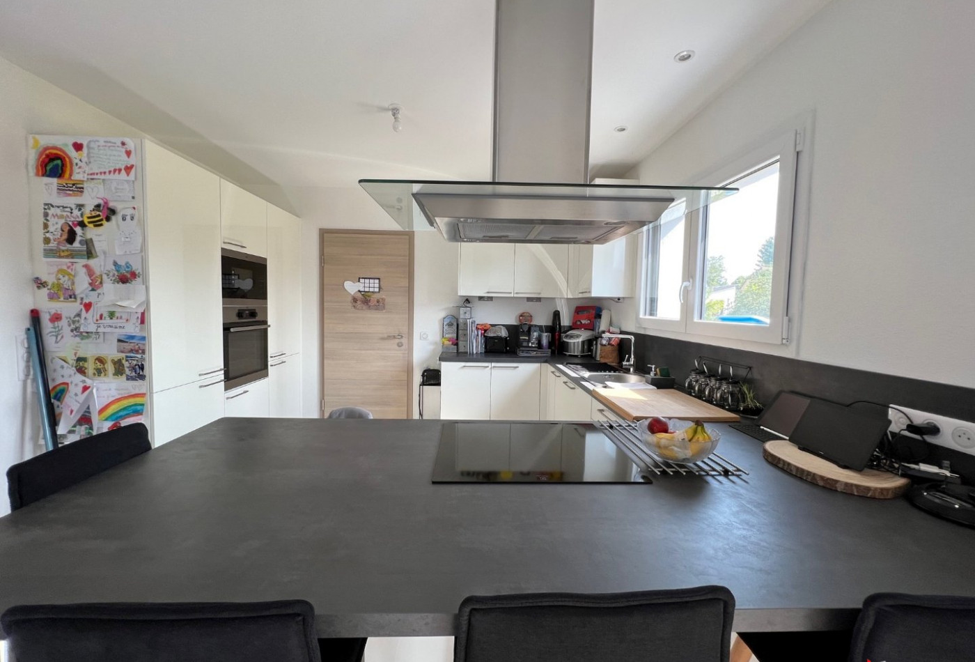 location Maison Hegenheim - Photo 9