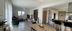 location Maison Hegenheim