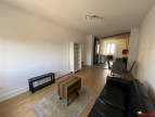 vente Appartement Saint Louis
