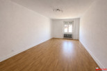 vente Appartement Saint Louis