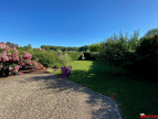 vente Maison Brinckheim