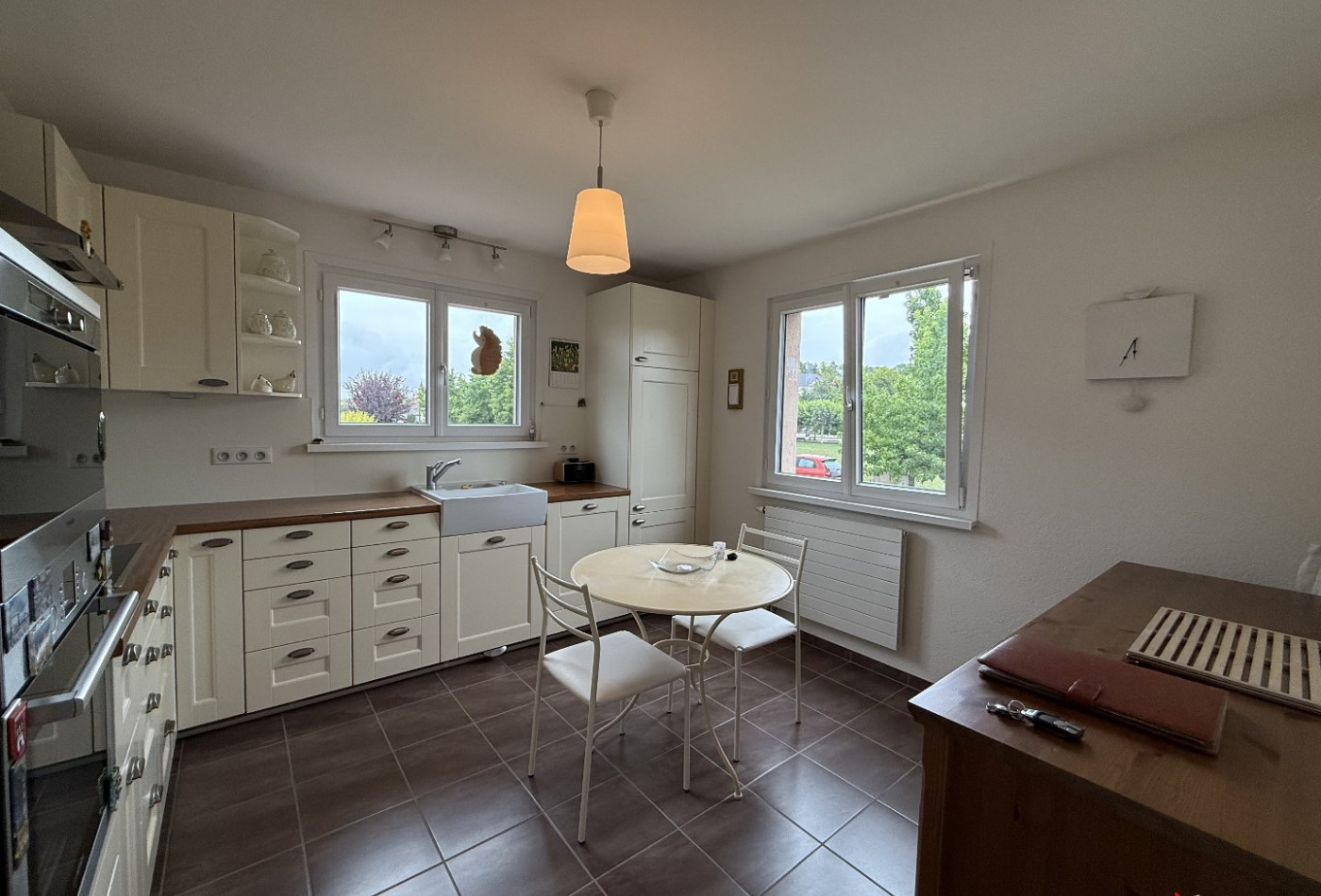 vente Maison Brinckheim - Photo 4