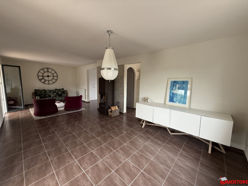 à vendre Maison Brinckheim - Photo 2