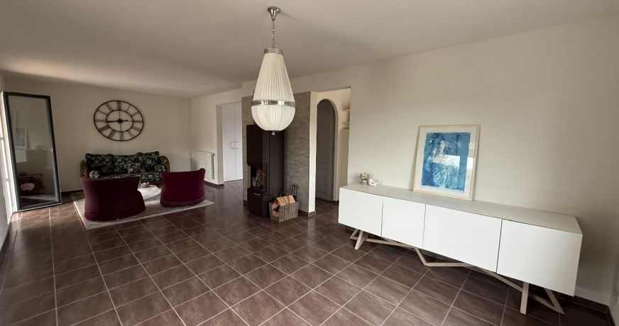 vente Maison Brinckheim