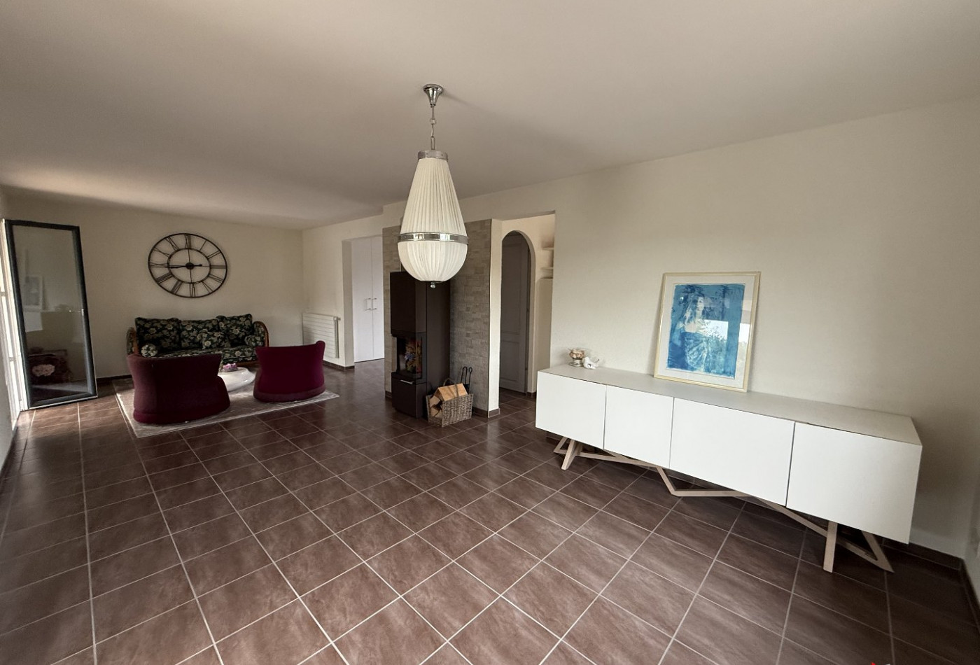 vente Maison Brinckheim - Photo 2