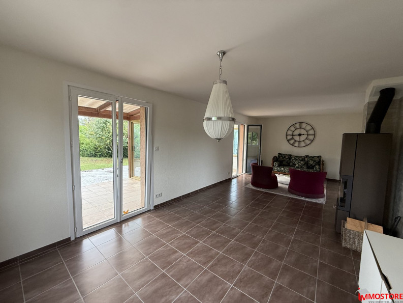 vente Maison Brinckheim - Photo 3