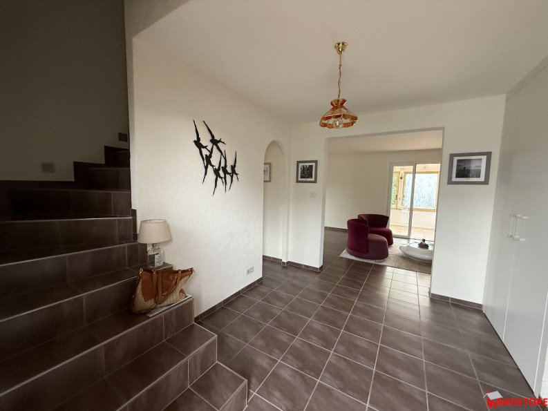 à vendre Maison Brinckheim - Photo 6