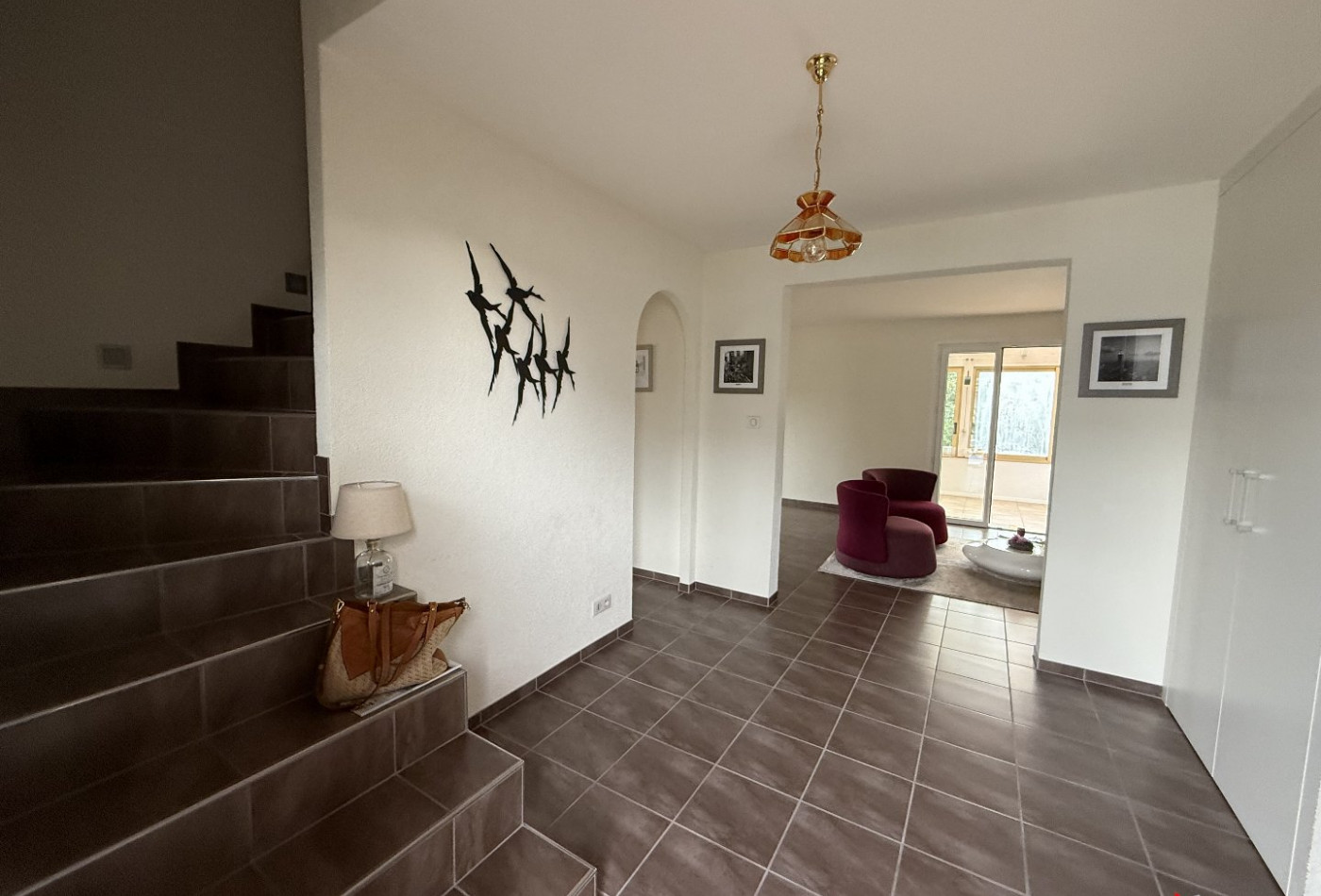vente Maison Brinckheim - Photo 6