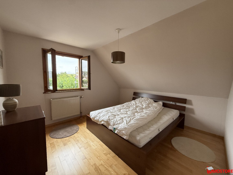 à vendre Maison Brinckheim - Photo 9