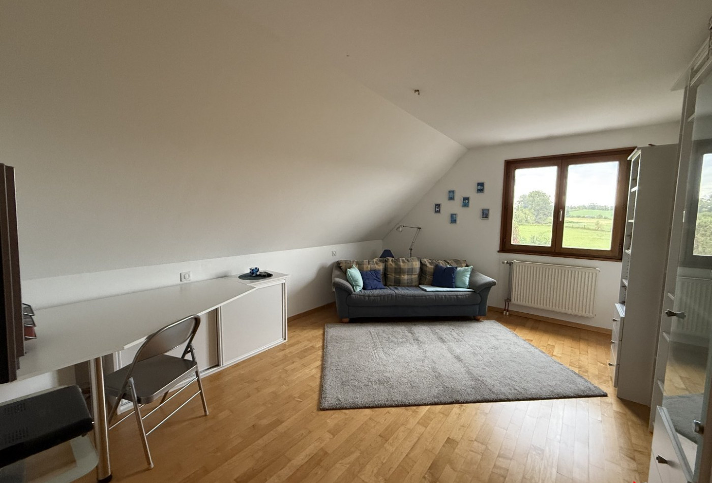 vente Maison Brinckheim - Photo 10