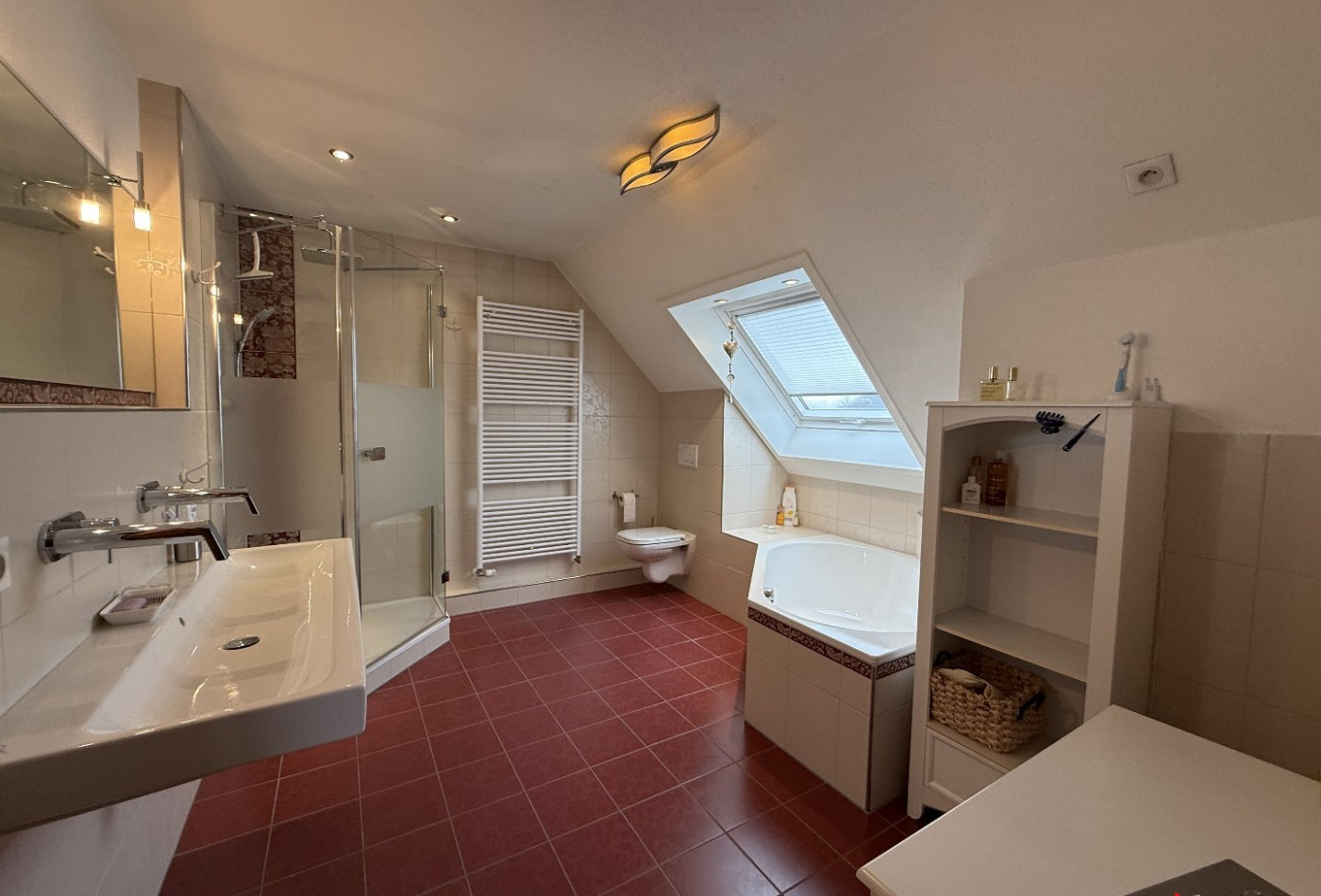 vente Maison Brinckheim - Photo 7