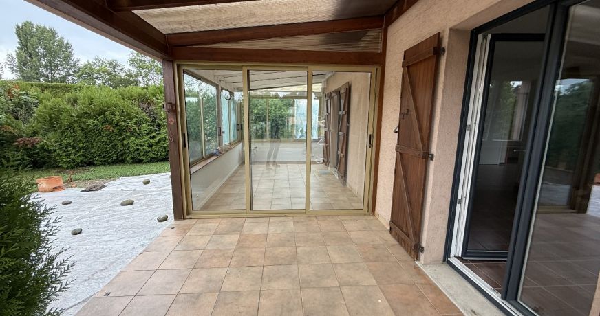 vente Maison Brinckheim