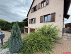 à vendre Maison Brinckheim