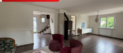 vente Maison Brinckheim