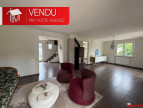à vendre Maison Brinckheim