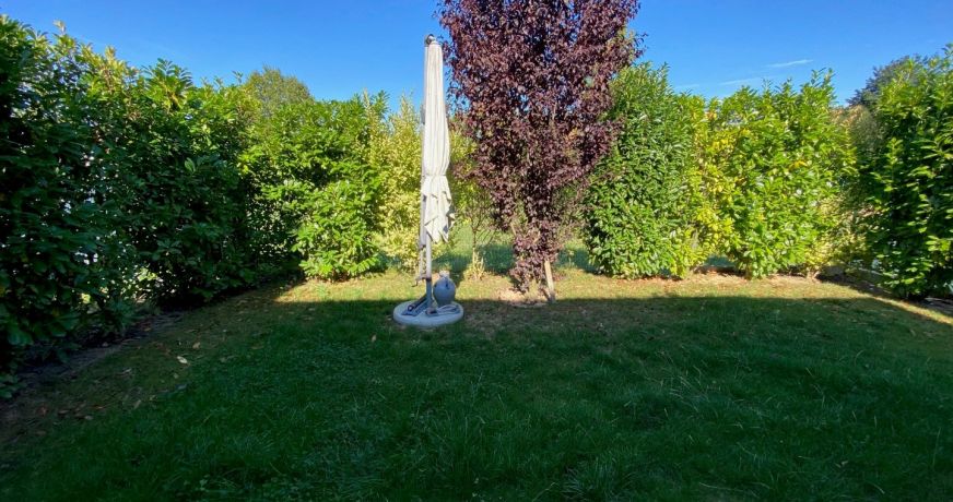 location Maison jumelée Knoeringue