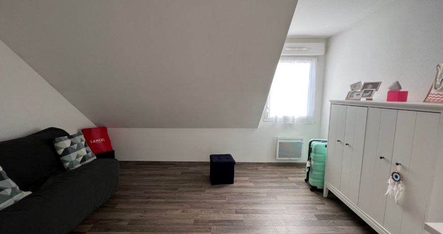 location Maison jumelée Knoeringue