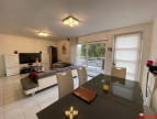 à louer Appartement Waldighofen