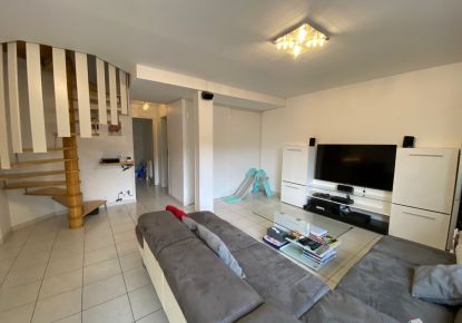 location Appartement Waldighofen