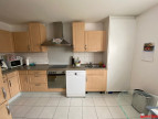 à louer Appartement Waldighofen