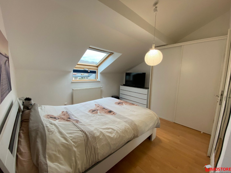 location Appartement Waldighofen - Photo 7