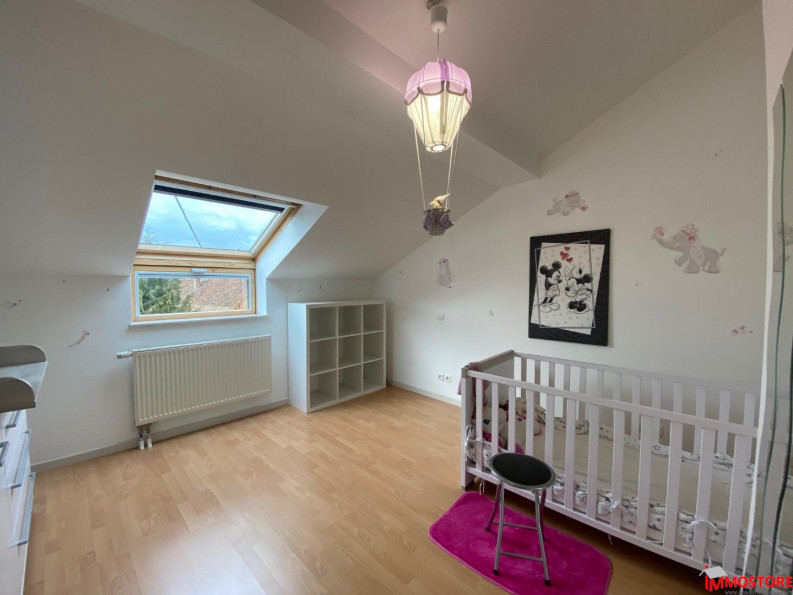 location Appartement Waldighofen - Photo 4