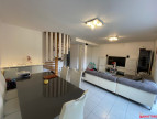 à louer Appartement Waldighofen