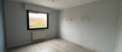 location Appartement Blotzheim