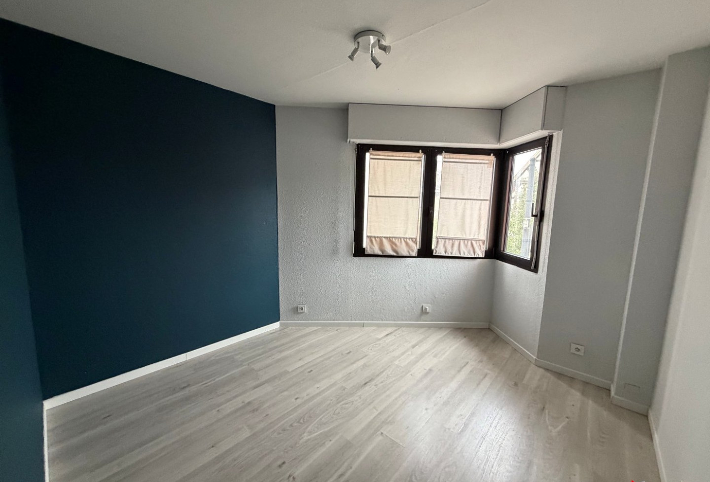 location Appartement Blotzheim - Photo 5