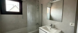 location Appartement Blotzheim