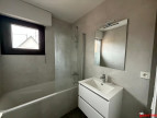 location Appartement Blotzheim