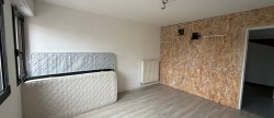 location Appartement Blotzheim