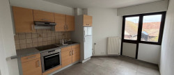 location Appartement Blotzheim