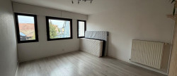 location Appartement Blotzheim