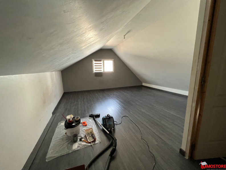 à louer Maison Mulhouse - Photo 9